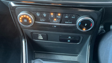 Ford EcoSport 1.0 EcoBoost 140 ST-Line 5dr Petrol Hatchback